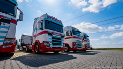 20240607-Koeltrans-00099